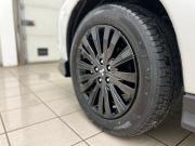 Mitsubishi Outlander III Рестайлинг 3 Энгельс  - изображение 57