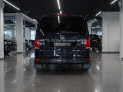 Volkswagen Caravelle T6 Рестайлинг Москва  - изображение 29