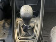 Lada (ВАЗ) Vesta I Саратов  - изображение 45