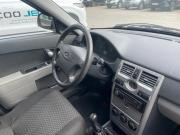 Lada (ВАЗ) Priora I Череповец  - изображение 28