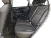 Kia Soul II Москва  - изображение 32
