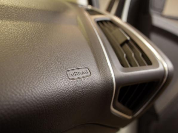 Ford Focus III с пробегом 2011 года, цена 845 000 рублей, 200774 км, хэтчбек, Автокод Объявления