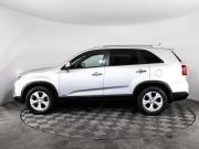 Kia Sorento II Рестайлинг Санкт-Петербург  - изображение 31