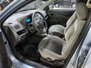 Chevrolet Cobalt II Рестайлинг Набережные Челны  - изображение 42