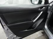 Mazda CX-5 I Ульяновск  - изображение 35