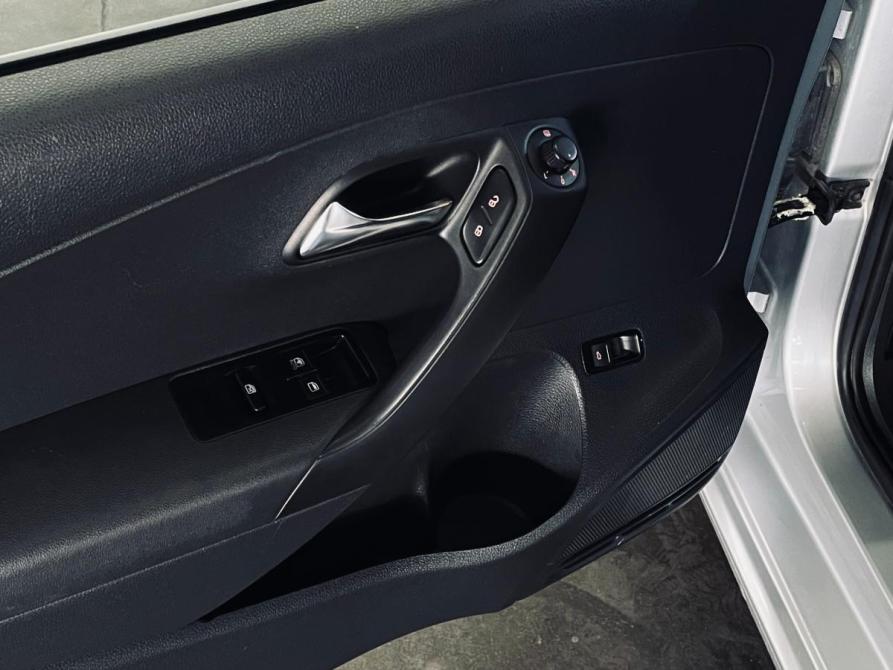 Volkswagen Polo V Оренбург  - изображение 17