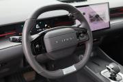 JETOUR Dashing I Санкт-Петербург  - изображение 24