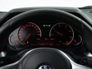 BMW 3 серии VII (G2x) Москва  - изображение 50