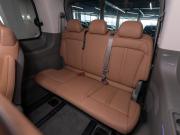 Hyundai Staria I Москва  - изображение 52
