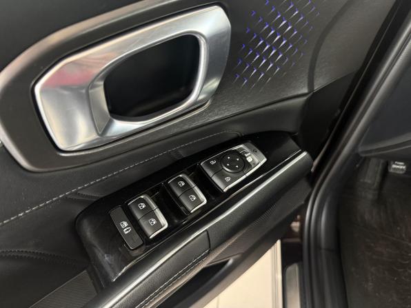 Kia Sorento IV с пробегом 2022 года, цена 3 390 000 рублей, 168202 км, внедорожник, Автокод Объявления