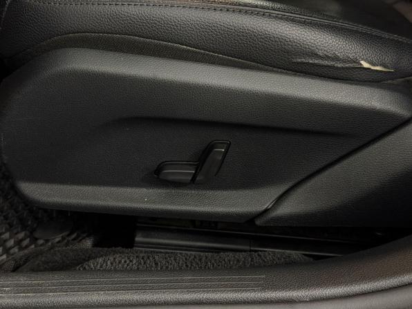 Mercedes-Benz E-Класс V (W213 S213 C238) с пробегом 2019 года, цена 2 350 000 рублей, 144166 км, седан, Автокод Объявления