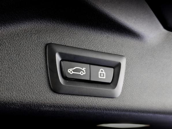 BMW X5 IV (G05/G18) с пробегом 2022 года, цена 9 000 000 рублей, 74112 км, внедорожник, Автокод Объявления