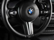 BMW X5 II (E70) Минеральные Воды  - изображение 36