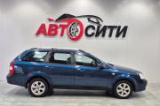 Chevrolet Lacetti I Воронеж  - изображение 29