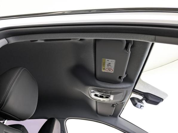 Chery Tiggo 7 Pro Max I с пробегом 2023 года, цена 1 940 000 рублей, 50151 км, внедорожник, Автокод Объявления