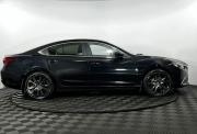 Mazda 6 III (GJ) Рестайлинг Нижний Новгород  - изображение 27