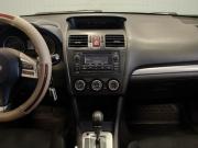 Subaru XV I Иваново  - изображение 59