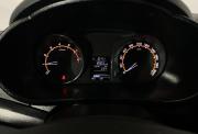Lada (ВАЗ) Granta I Рестайлинг Саранск  - изображение 42