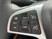 Lada (ВАЗ) Vesta I Томск  - изображение 39