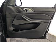 BMW X7 I (G07) Москва  - изображение 59
