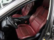 Changan Eado Plus Тюмень  - изображение 39