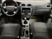 Ford Focus II Рестайлинг Саратов  - изображение 20