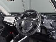 Toyota Corolla XI (E160 E170 E180) Кемерово  - изображение 25