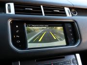 Land Rover Range Rover Sport II Волгоград  - изображение 45