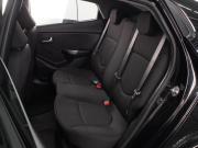 Kia Rio III Воронеж  - изображение 25