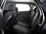 Hyundai i30 I Рестайлинг Кемерово  - изображение 36