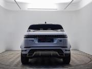 Land Rover Range Rover Evoque II Москва  - изображение 22