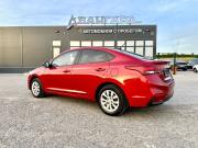 Hyundai Solaris II Волгоград  - изображение 34