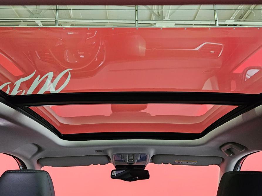 Haval F7 I Вологда  - изображение 20