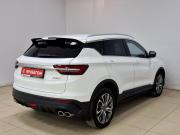 Belgee X50 Альметьевск  - изображение 33