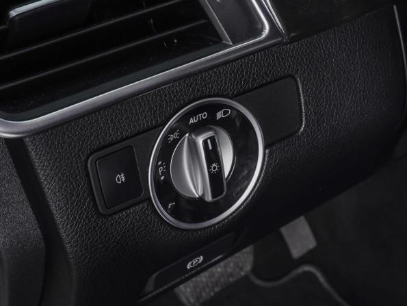 Mercedes-Benz GL-Класс II (X166) с пробегом 2014 года, цена 4 379 000 рублей, 213185 км, внедорожник, Автокод Объявления