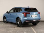 Haval Jolion I Рестайлинг Екатеринбург  - изображение 35