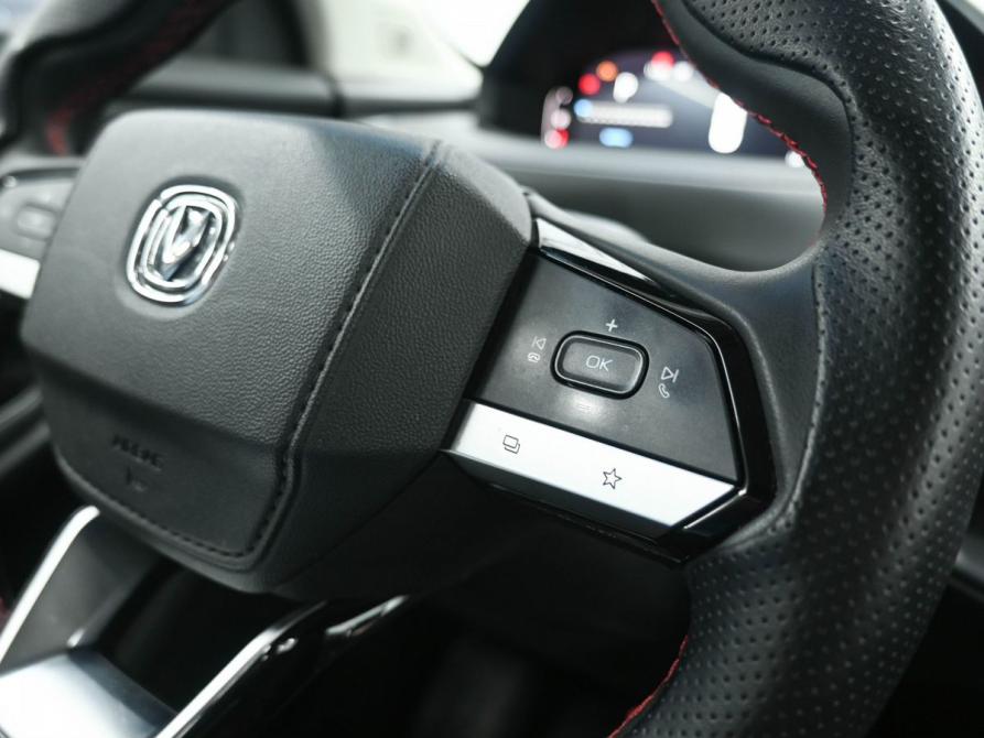 Changan CS55 Plus II Ростов-на-Дону  - изображение 16