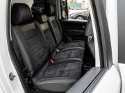 Volkswagen Amarok I Рестайлинг Краснодар  - изображение 27