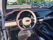 Geely Monjaro I Сыктывкар  - изображение 62
