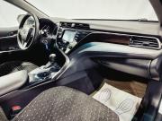 Toyota Camry VIII (XV70) Нижневартовск  - изображение 32
