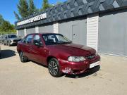 Daewoo Nexia I Рестайлинг Нижнекамск  - изображение 21