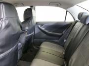 Toyota Corolla IX (E120 E130) Санкт-Петербург  - изображение 37