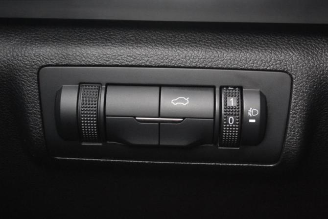 Chery Tiggo 7 Pro I с пробегом 2021 года, цена 1 590 000 рублей, 109465 км, внедорожник, Автокод Объявления