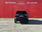 Toyota RAV4 V (XA50) Пермь  - изображение 22