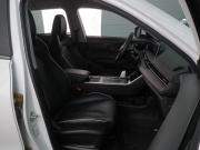 Chery Tiggo 4 I Рестайлинг 2 Воронеж  - изображение 28