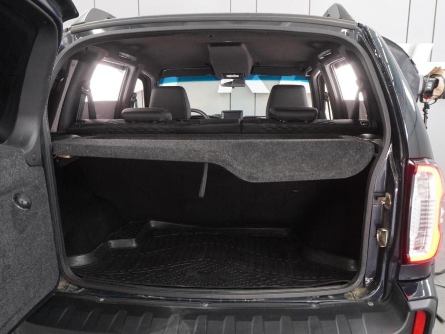 Lada (ВАЗ) Niva Travel I Воронеж  - изображение 16