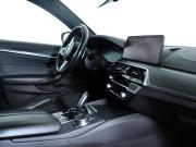 BMW 5 серии VII (G30/G31/G38) Рестайлинг Санкт-Петербург  - изображение 35