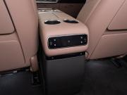 Li Auto (Lixiang) L9 II Москва  - изображение 55