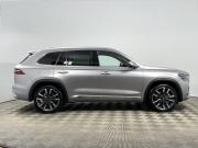 Geely Monjaro I Казань  - изображение 28