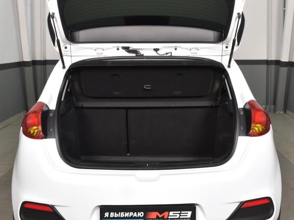 Kia Ceed II с пробегом 2014 года, цена 919 999 рублей, 202307 км, хэтчбек, Автокод Объявления